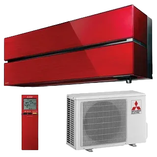 Ремонт Mitsubishi Electric в Нижнем Тагиле - специализированный сервисный центр