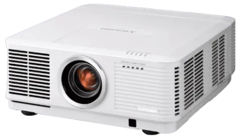 Замена фильтра Mitsubishi Electric D8100U 
