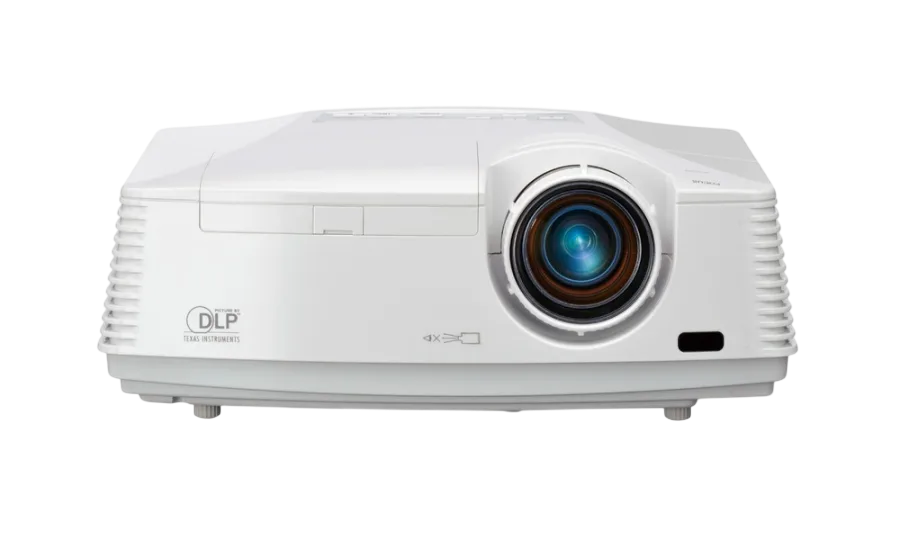 Замена фильтра Mitsubishi Electric XD600U