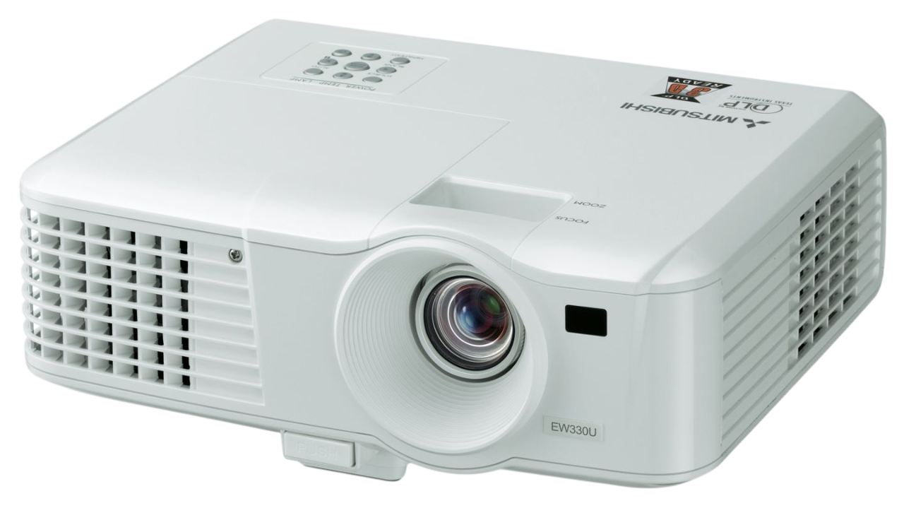 Замена фильтра Mitsubishi Electric EW330U