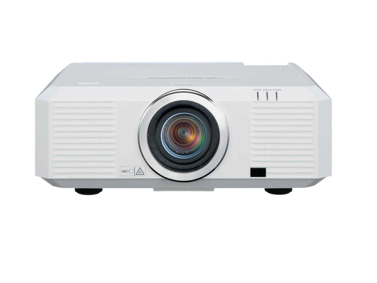 Замена фильтра Mitsubishi Electric WL7050U