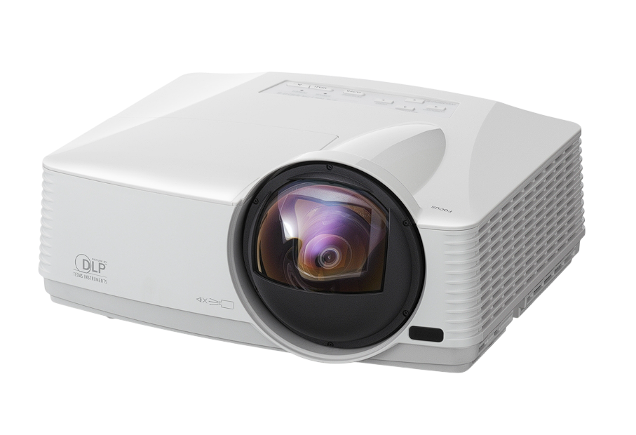 Замена фильтра Mitsubishi Electric WD380U-EST