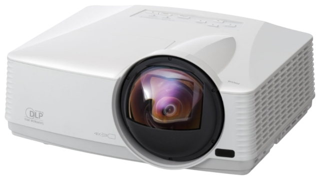 Замена фильтра Mitsubishi Electric XD360U-EST