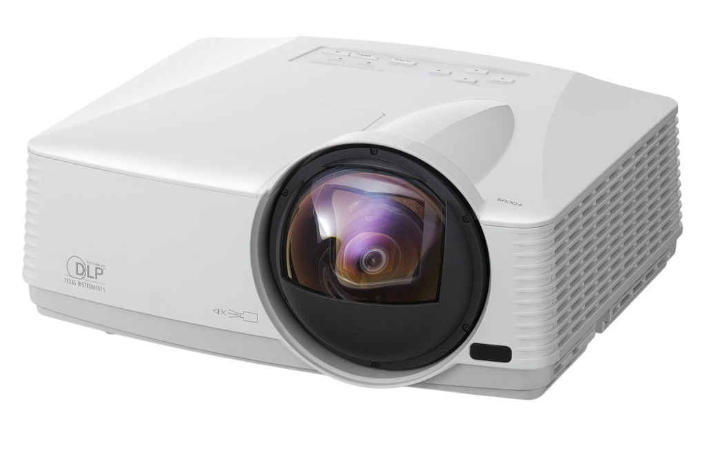 Замена фильтра Mitsubishi Electric NW31U-EST