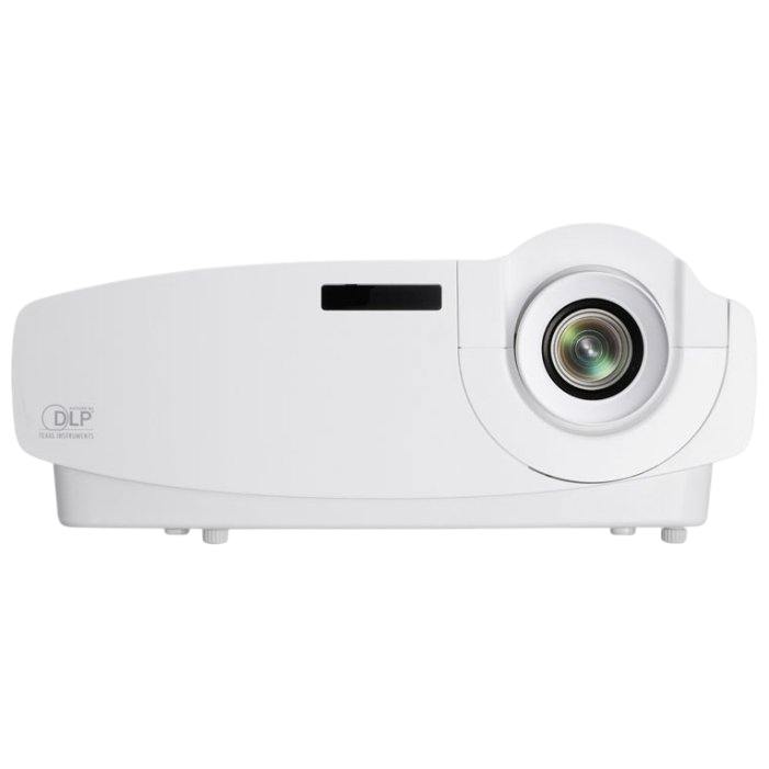 Замена фильтра Mitsubishi Electric NW30U