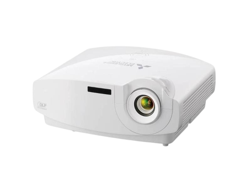 Замена фильтра Mitsubishi Electric NF32U