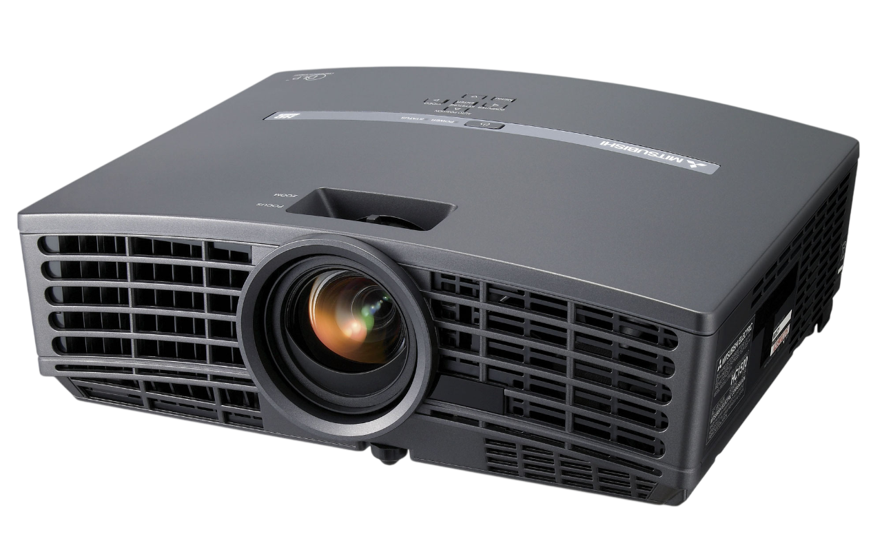 Замена фильтра Mitsubishi Electric EX100U
