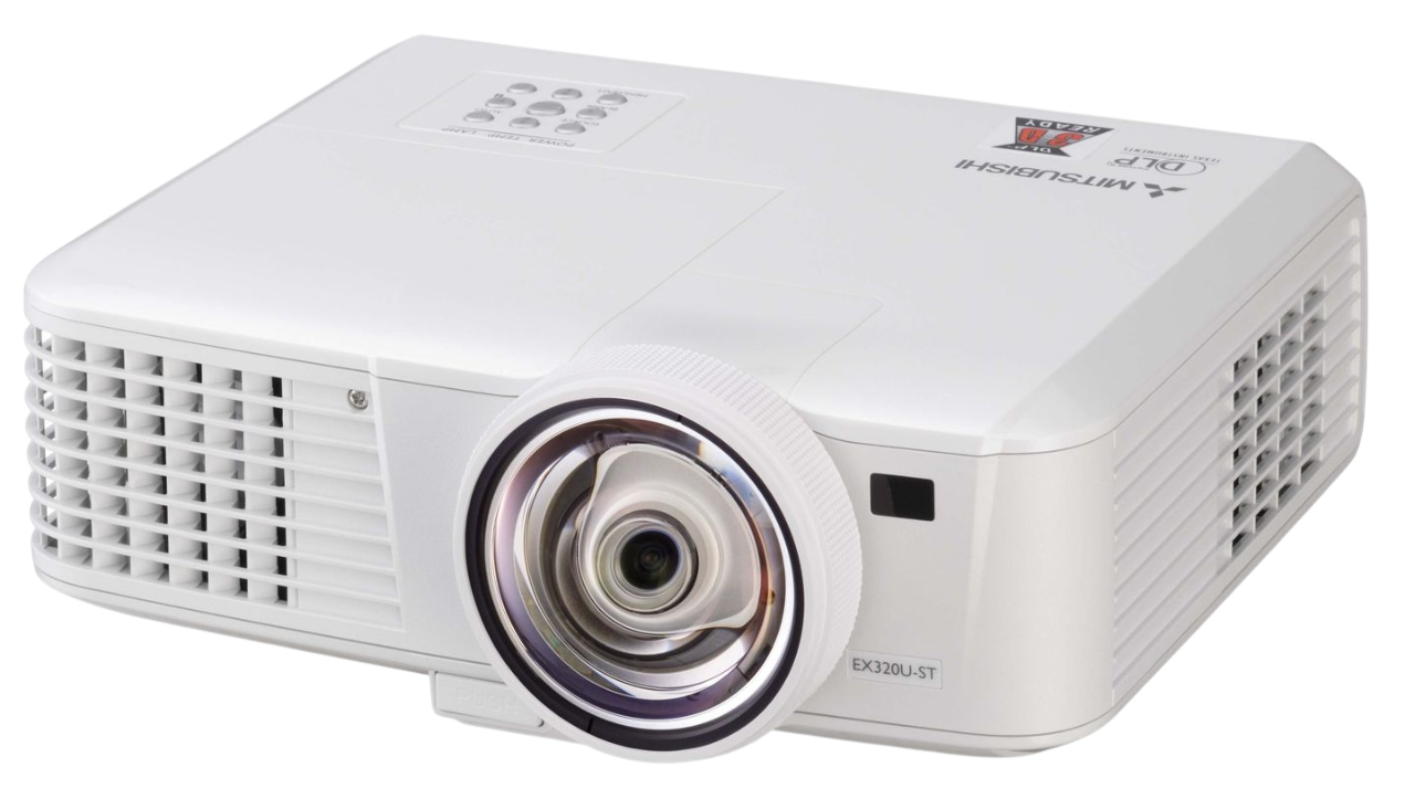 Замена фильтра Mitsubishi Electric EW331U-ST