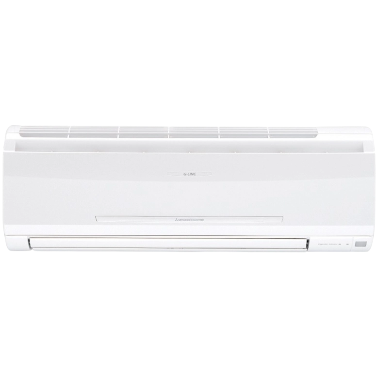 Обслуживание Mitsubishi Electric MSZ-GF20VE