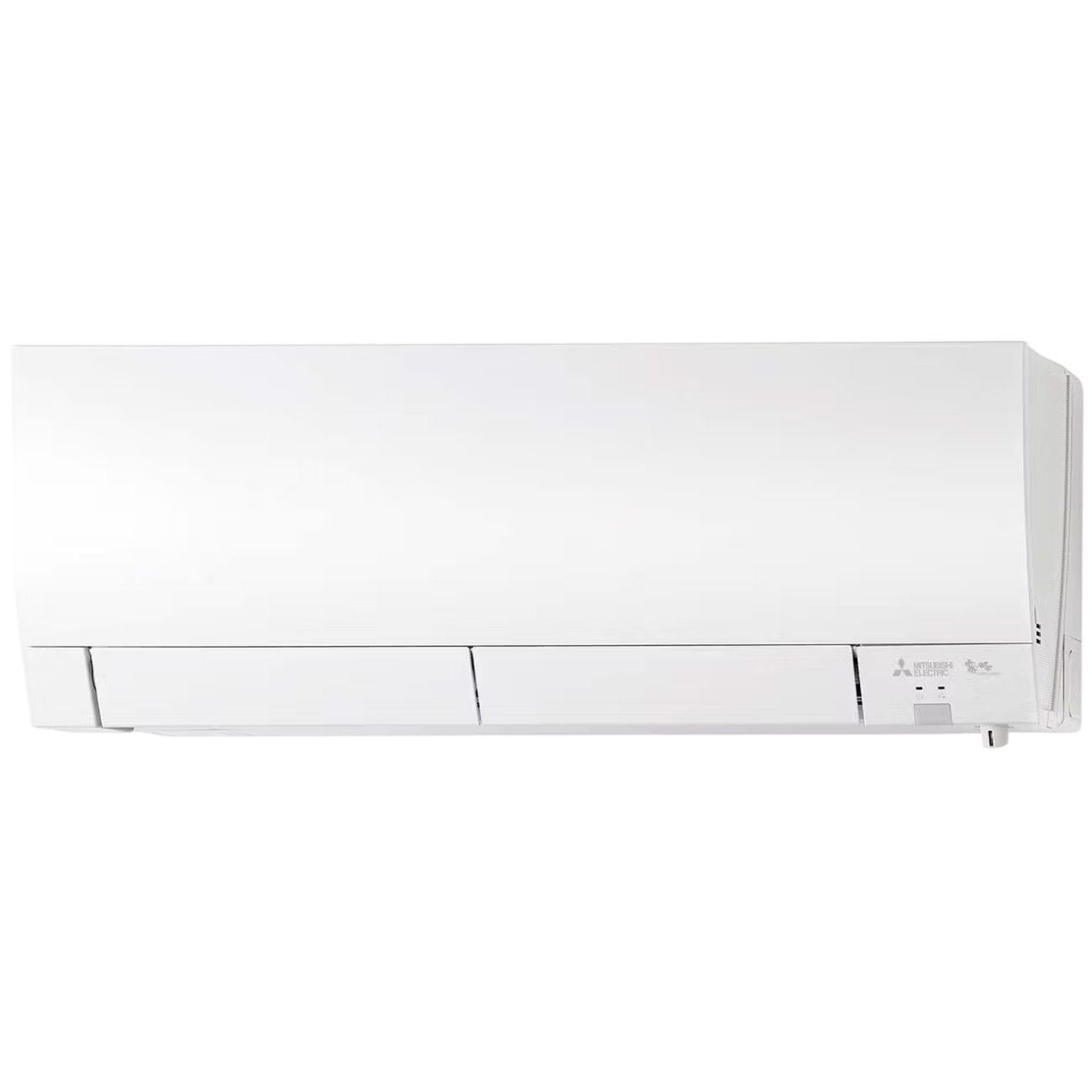 Обслуживание Mitsubishi Electric MSZ-GF35VE