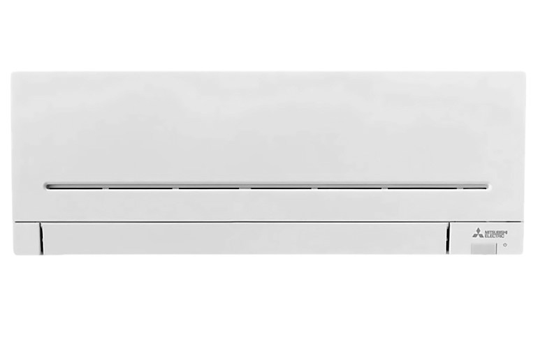 Обслуживание Mitsubishi Electric MSZ-AP20VG