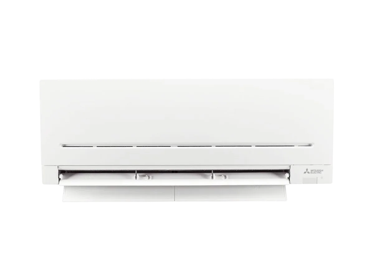 Обслуживание Mitsubishi Electric MSZ-AP42VG