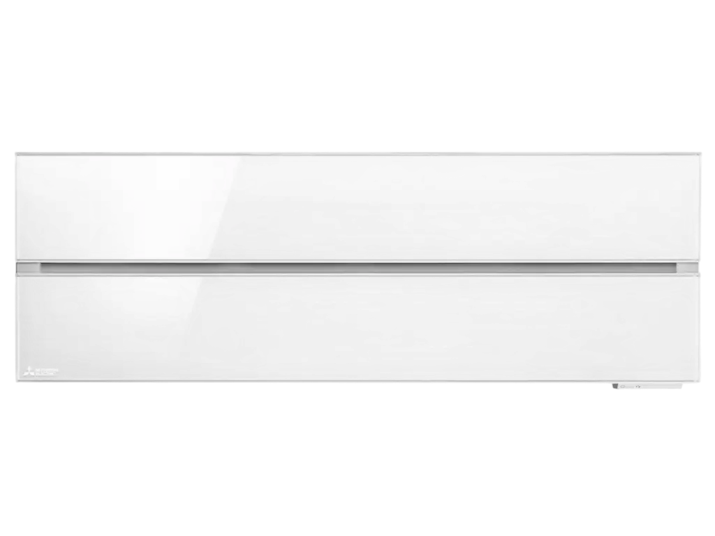 Обслуживание Mitsubishi Electric MSZ-LN35VG