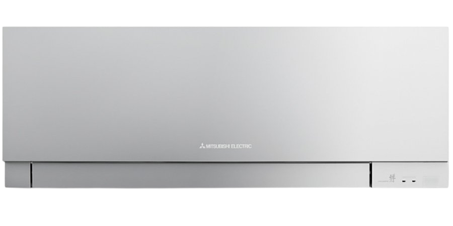 Обслуживание Mitsubishi Electric MSZ-EF42VE
