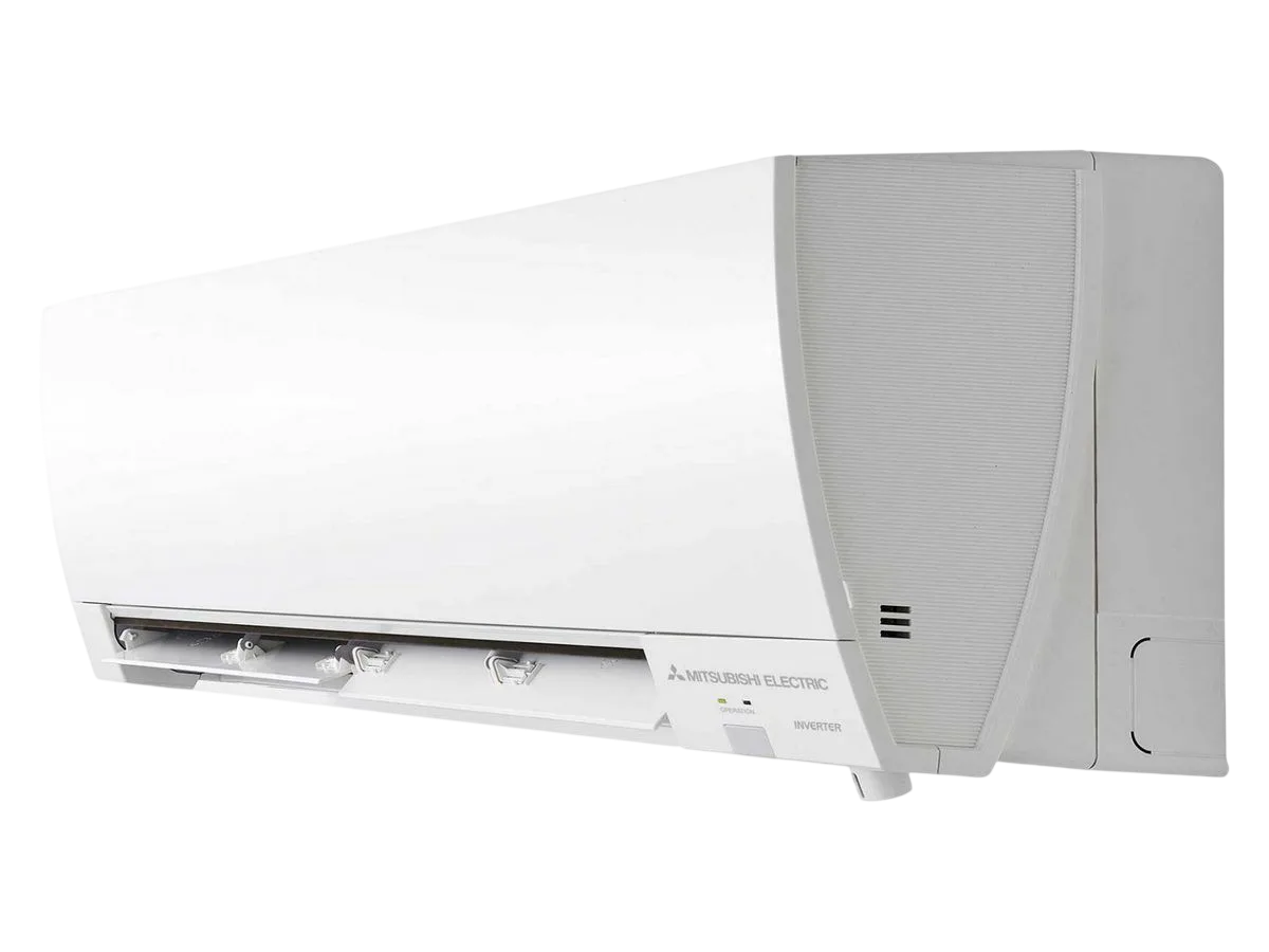 Обслуживание Mitsubishi Electric MSZ-FH25VE