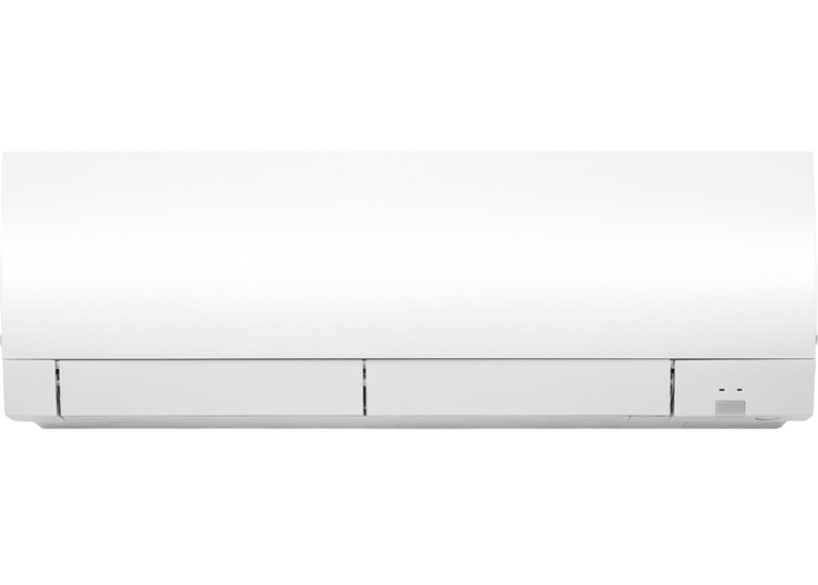 Обслуживание Mitsubishi Electric MXZ-2F42VF
